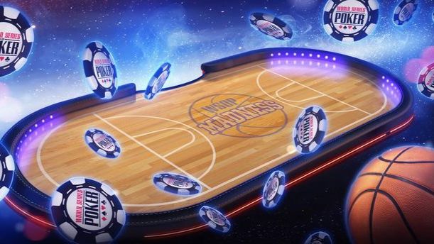 777 SlotViP APK پاکستان ریئل منی گیمز