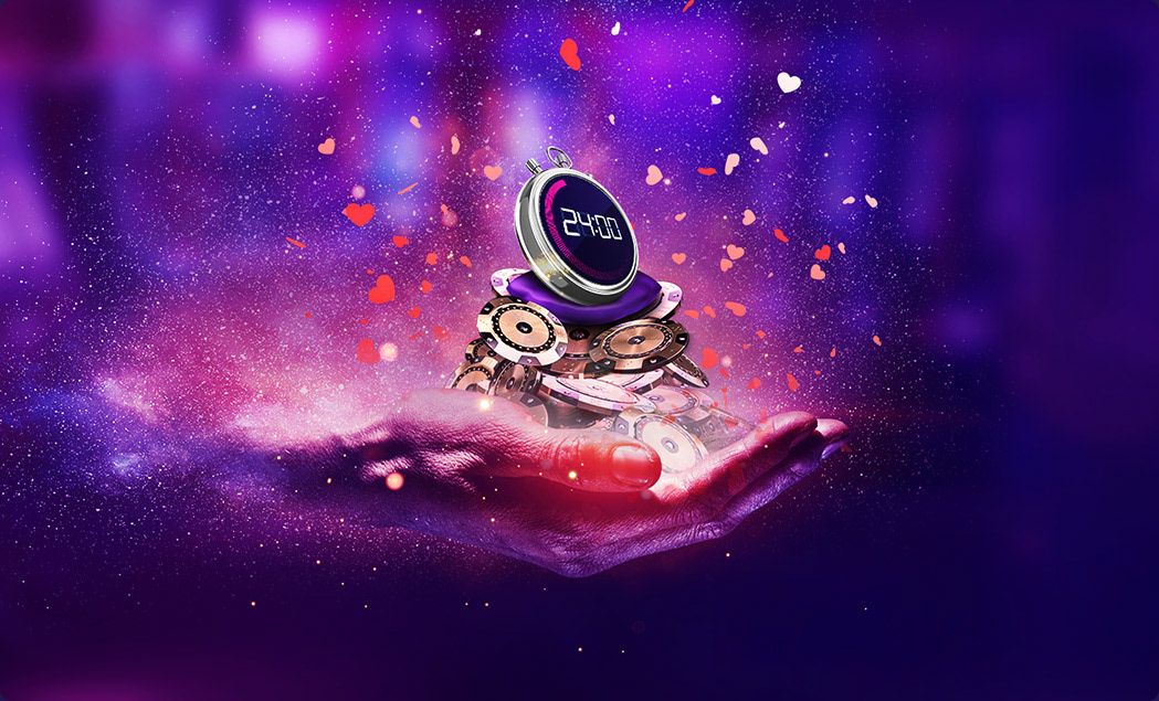 777 SlotViP APK پاکستان ریئل منی گیمز