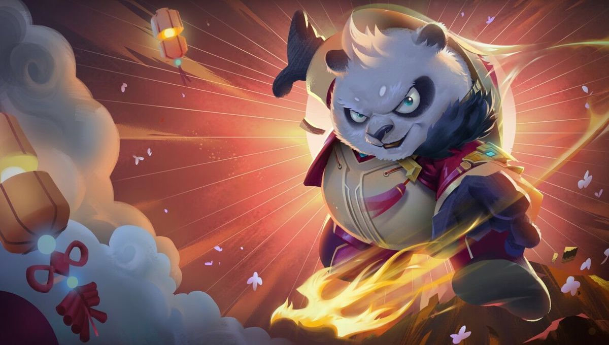 777 SlotViP APK پاکستان ریئل منی گیمز