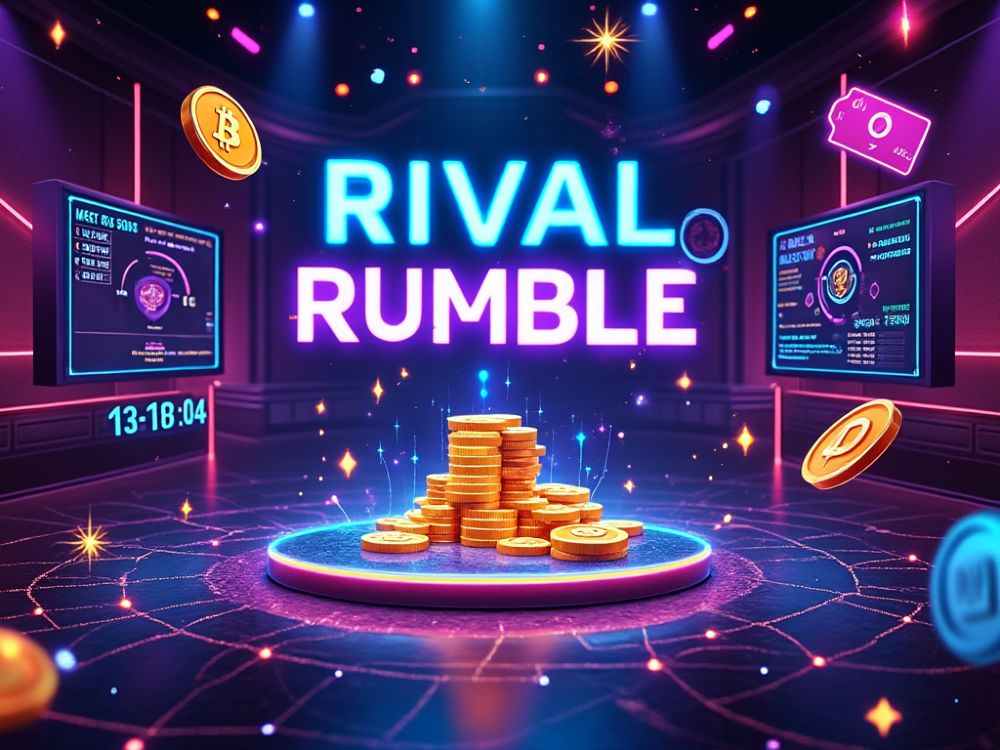 پاکستان کے 777 SlotViP APK کھلاڑیوں کے لیےجیک پاٹ گیم