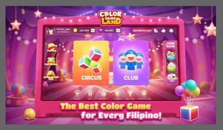 777 SlotViP APK کیسینو میں رولیٹی گیمز کے بارے میں معلومات