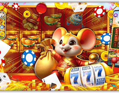 777 SlotViP APK پاکستان کیسینو میں بلیک جیک گیمز