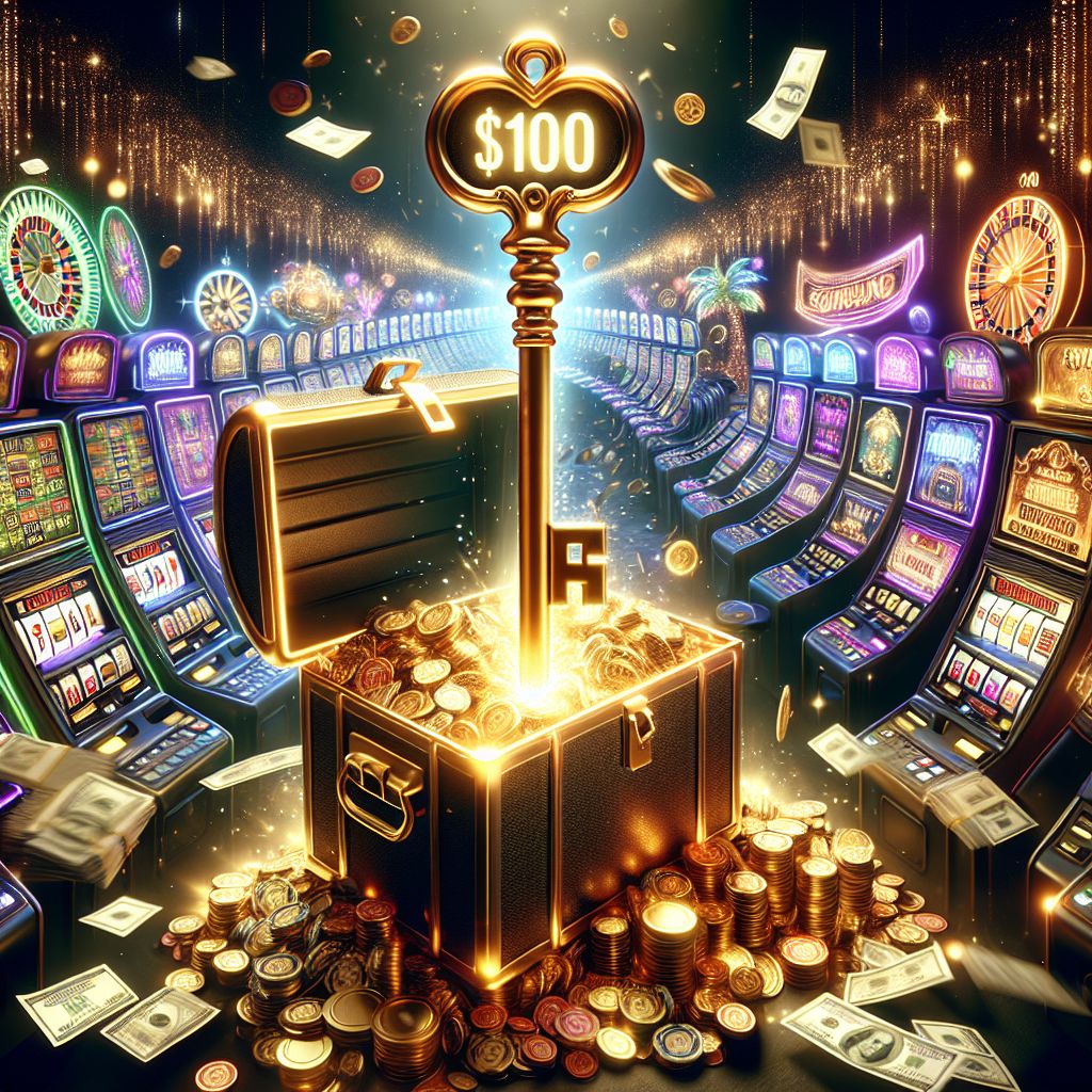 777 SlotViP APK کیسینو میں بکراٹکھیلیں