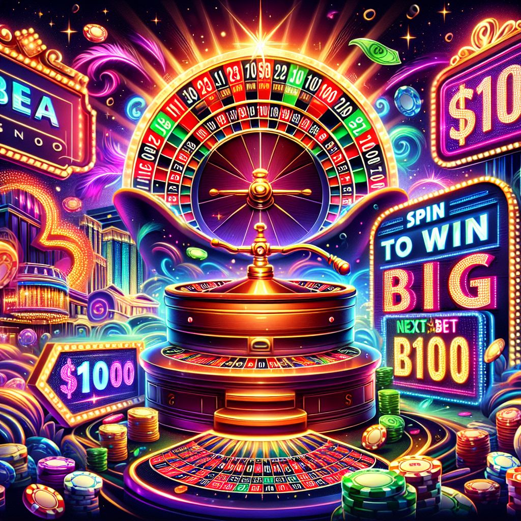 777 SlotViP APK کیسینو میں پوکر گیمز