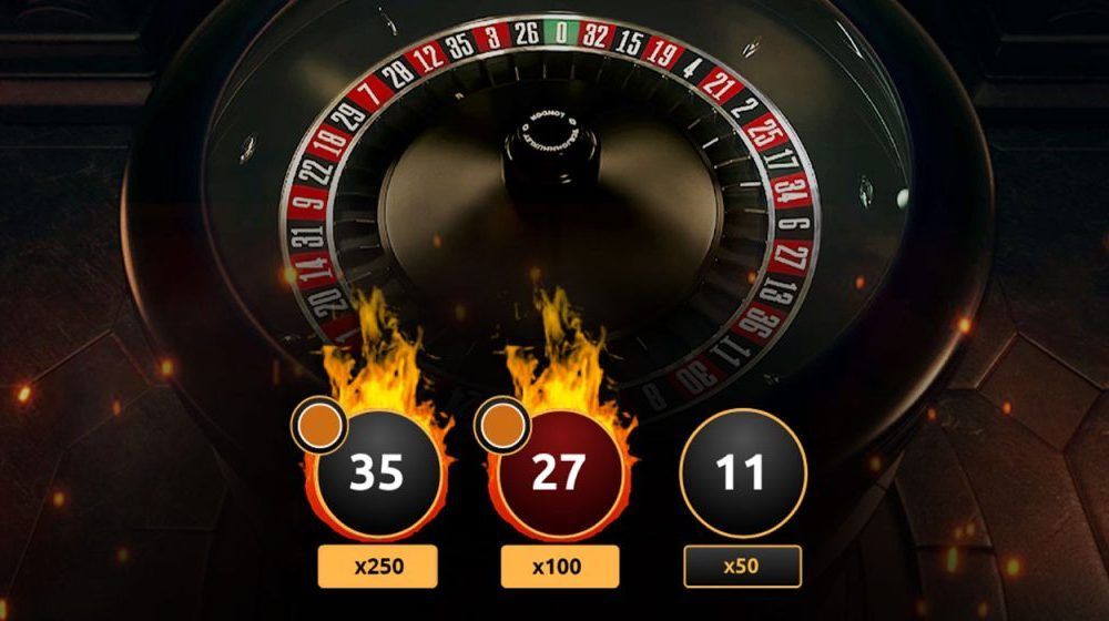 777 SlotViP APK کیسینو میں لاٹری گیمز میں حصہ لیں۔
