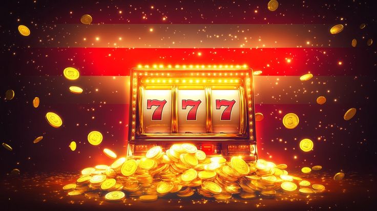 777 SlotViP APK کھلاڑیوں کے لیے لائیو کیسینو سیکشن