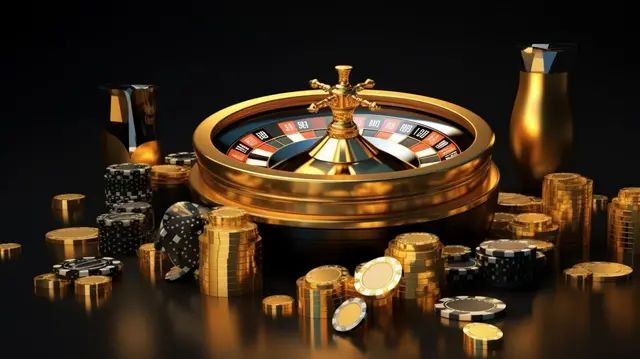 777 SlotViP APK میں پاکستان کے کھلاڑیوں کے لیے ٹاپ گیمز