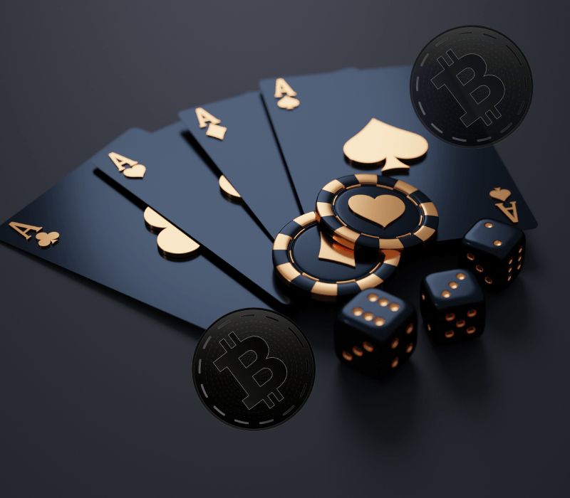 777 SlotViP APK سائٹ پر خرید بونس کے ساتھ سلاٹس