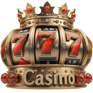 777 SlotViP APK کیسینو گیمز کا ایک زمرہ منتخب کریں

