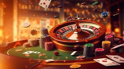 777 SlotViP APK کیسینو میں ایک آن لائن گیم کا انتخاب کریں۔