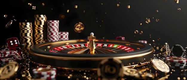 777 SlotViP APK کیسینو میں سلاٹ کھیلنا شروع کریں۔