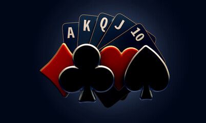 777 SlotViP APK آن لائن کیسینو میں اصل گیمز