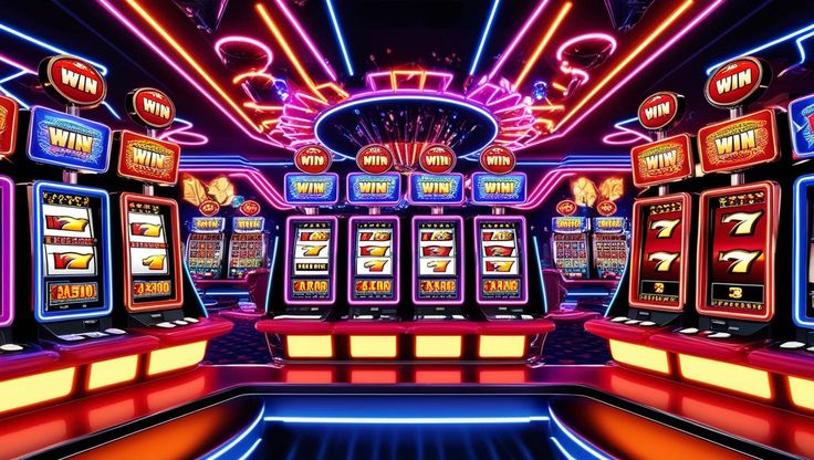 777 SlotViP APK ویب سائٹ پر کریش گیمز - فوری گیمز دستیاب ہیں۔